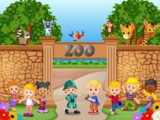 Game Banner