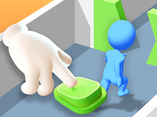 Game Banner