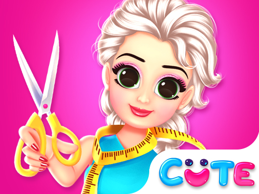 Game Banner