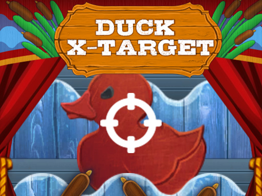 Game Banner