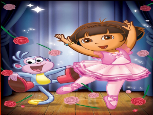Game Banner