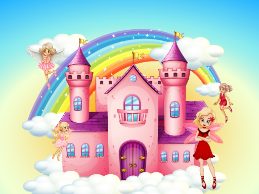 Game Banner
