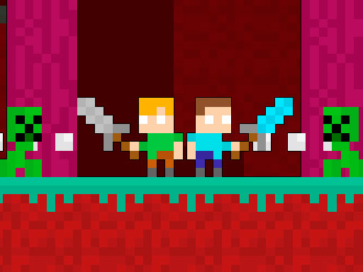 Game Banner