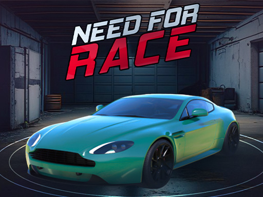 Game Banner