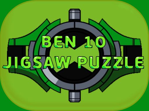 Game Banner