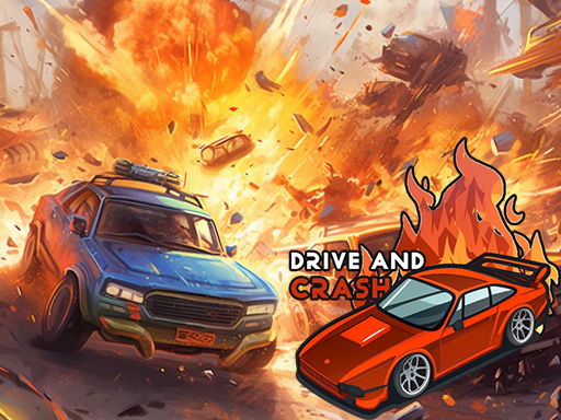 Game Banner