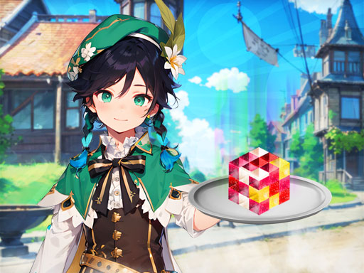 Game Banner