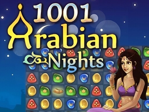 Game Banner