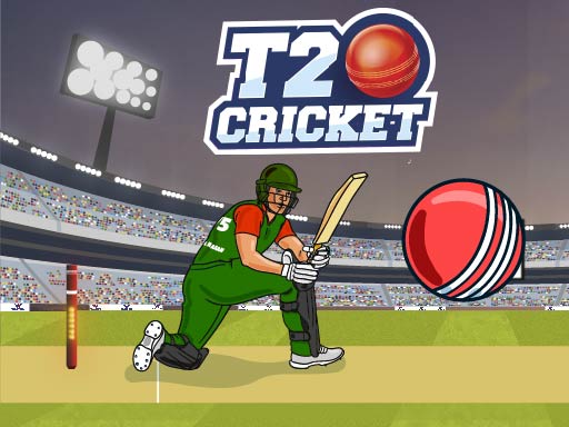 Game Banner