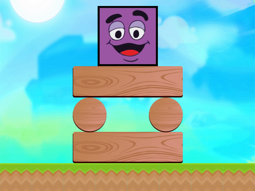 Game Banner