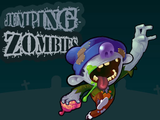 Game Banner
