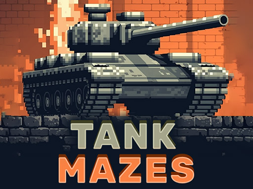 Game Banner