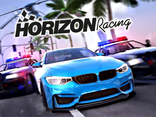 Game Banner