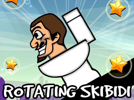 Game Thumbnail