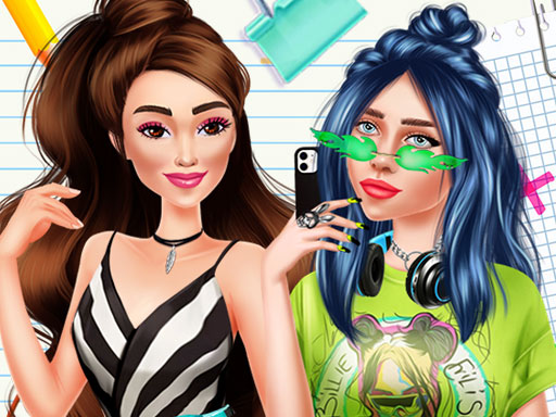 Game Banner