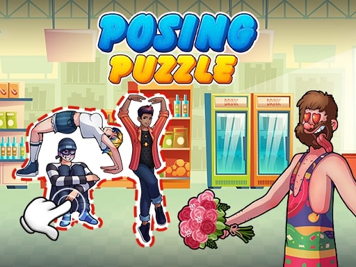 Game Banner