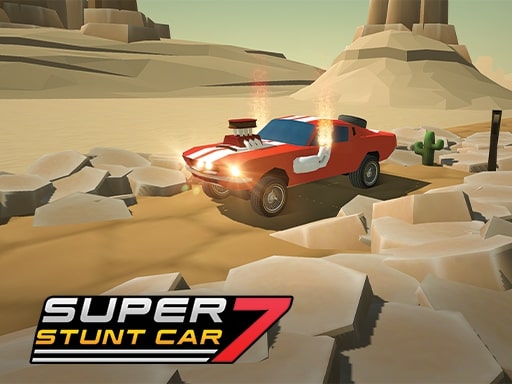 Game Banner