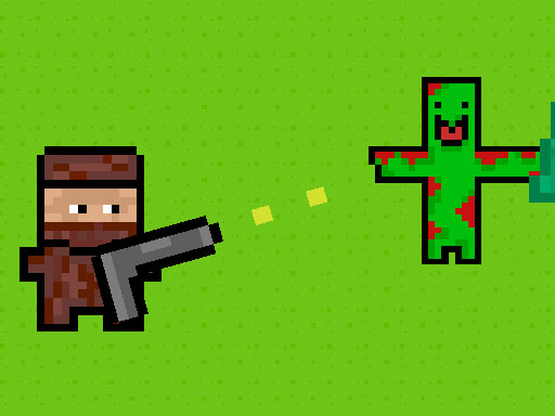 Game Banner