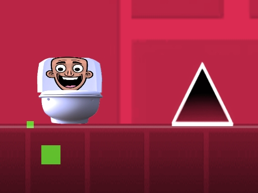 Game Banner