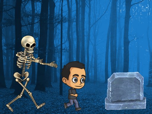 Game Banner