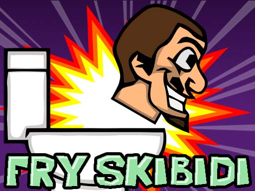Game Banner