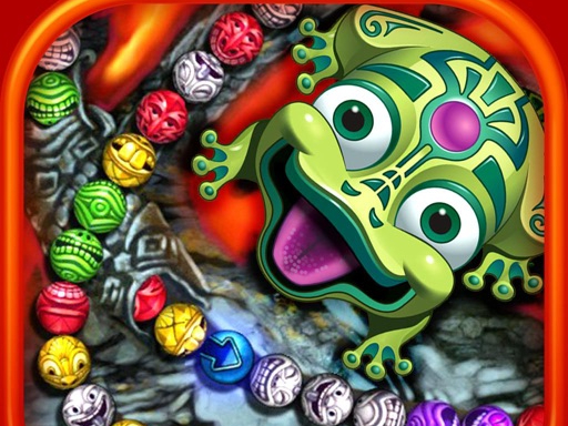 Game Banner