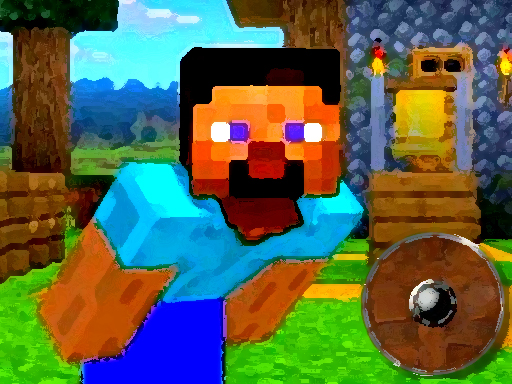 Game Banner