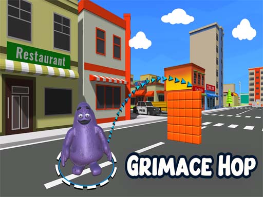 Game Banner