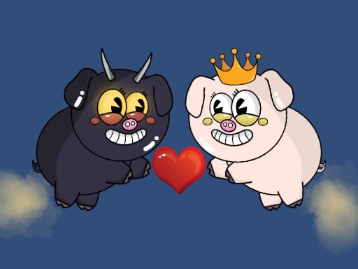 Game Banner