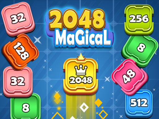 Game Banner