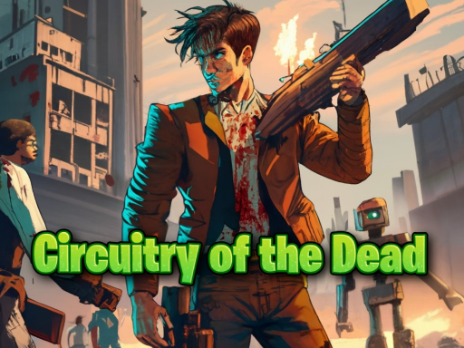 Game Banner
