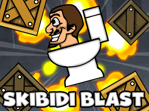 Game Banner