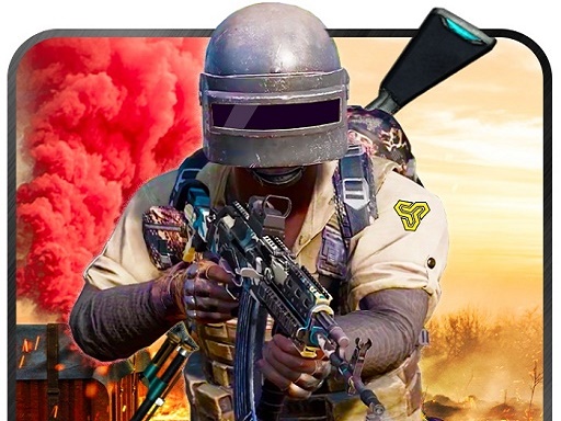 Game Thumbnail