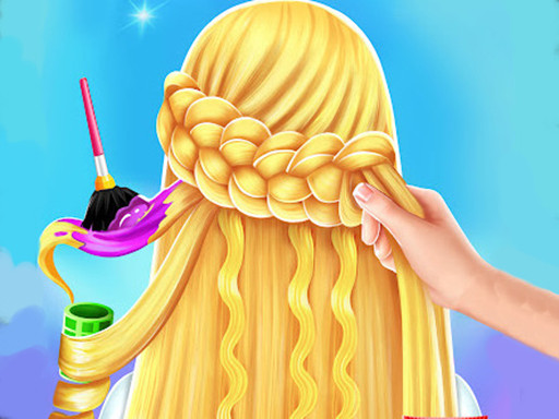 Game Banner