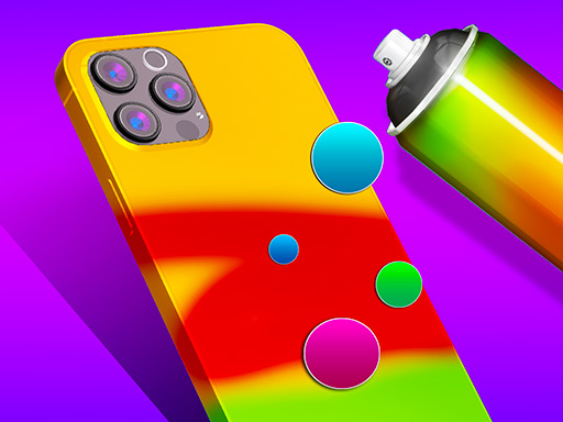 Game Banner