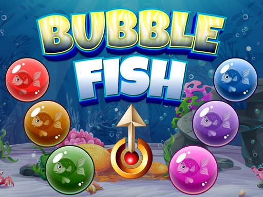 Game Banner