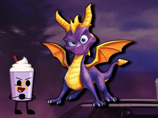 Game Banner