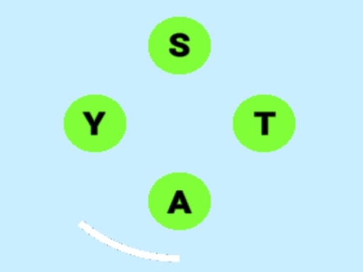 Game Banner