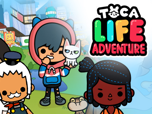 Game Banner