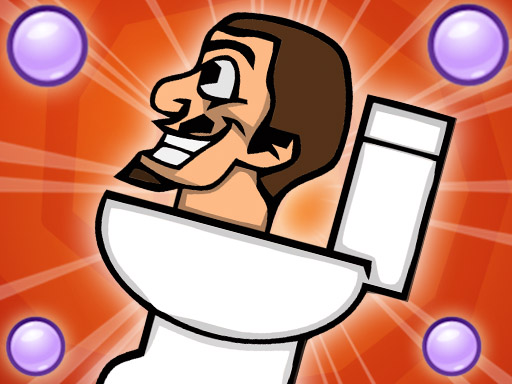 Game Banner