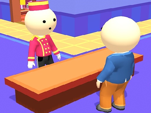 Game Banner