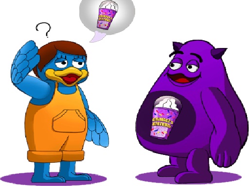 Game Banner