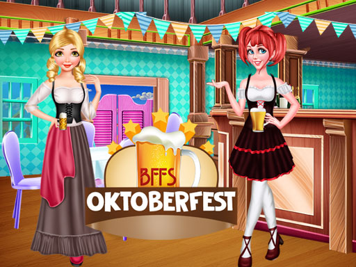 Game Banner