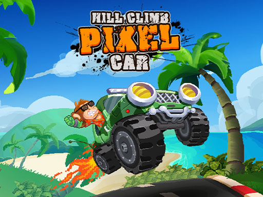Game Banner