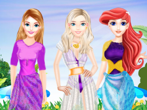 Game Banner