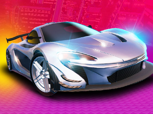Game Banner