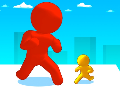 Game Thumbnail