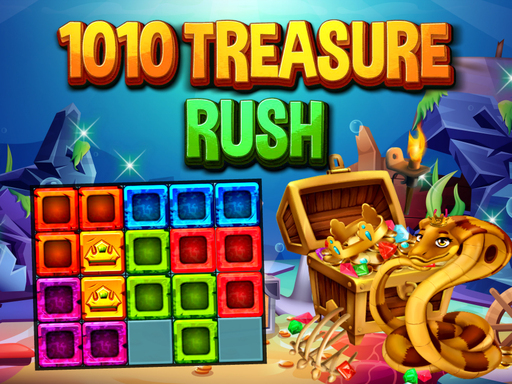 Game Banner