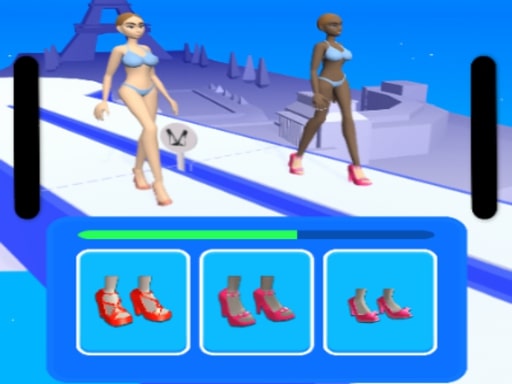 Game Banner