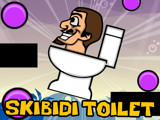 Game Banner